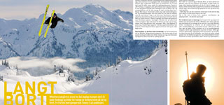 Whistler article in Fri Flyt