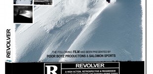 Revolver_Cover